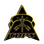 TOPS Knives